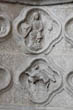Church Photos